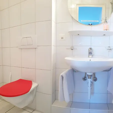 Adventure Interlaken Bed and Breakfast