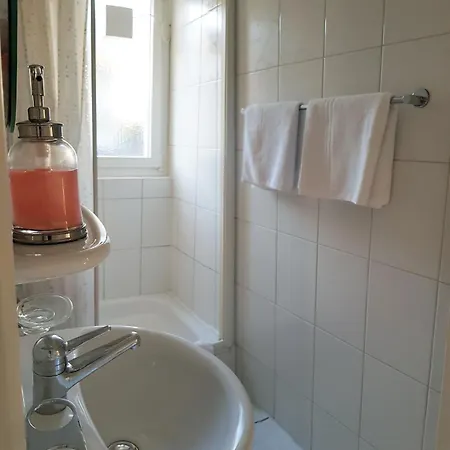 Adventure Interlaken Bed and Breakfast
