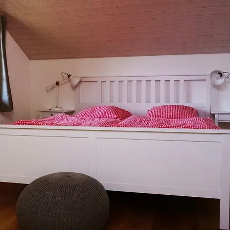 Adventure Guesthouse Interlaken