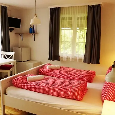 Adventure Interlaken 3*