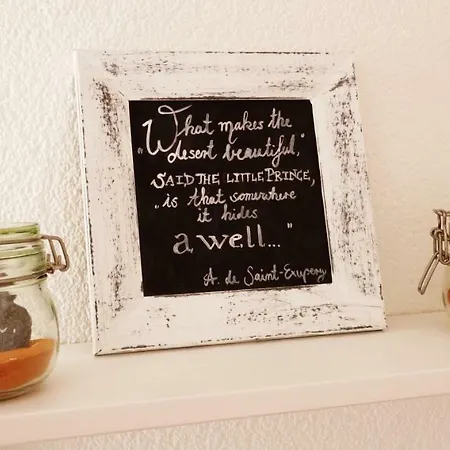 Adventure Guesthouse Interlaken Bed & Breakfast 3*